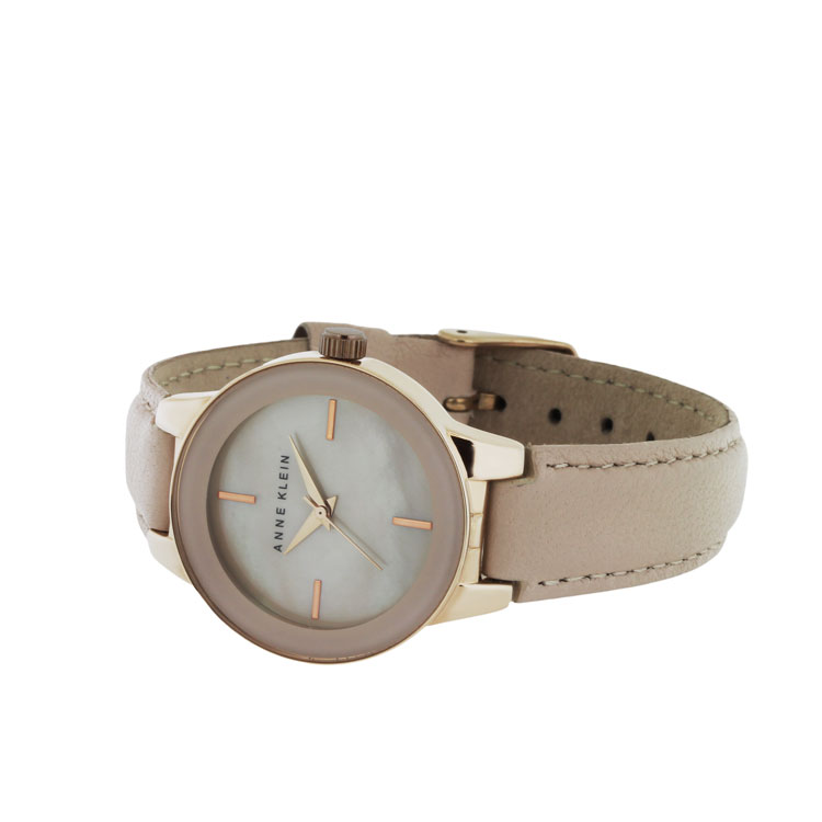 Anne Klein 2032RGLP